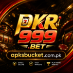 PKR999 Game APK Download latest version for Android in Pakistan