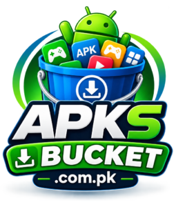 ApksBucket
