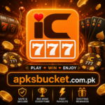 IC777 Game APK Download latest version for Android
