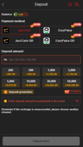 AC777 APK Download for Android – Features, Setup & Guide 6