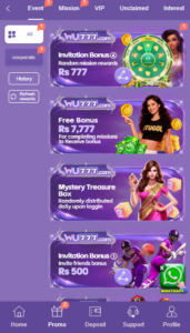 WU777 Game APK Download for Android – Complete Guide 5