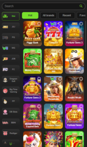 666A Game APK – Latest Update, Download & Setup 1