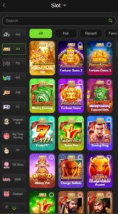 666A Game APK – Latest Update, Download & Setup 2