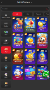 AC777 APK Download for Android – Features, Setup & Guide 2