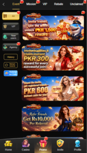 PKR999 Game APK Download – Latest Version, Features & Installation Guide 2