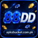 88DD Game APK Download latest version for Android