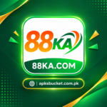 88KA Game APK Download latest version