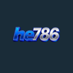 HE786 Game APK Download latest version in Pakistan