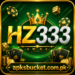 HZ333 Game APK Download latest version for Android in Pakistan