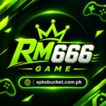RM666 Game APK Download for Android in Pakistan