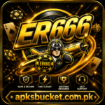 ER666 Game APK Download for Android in Pakistan