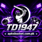 TD1947 Game APK Download latest version for Android